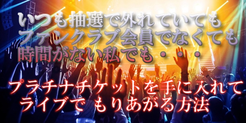 gcZ2017NcA[Cu`PbgTCg